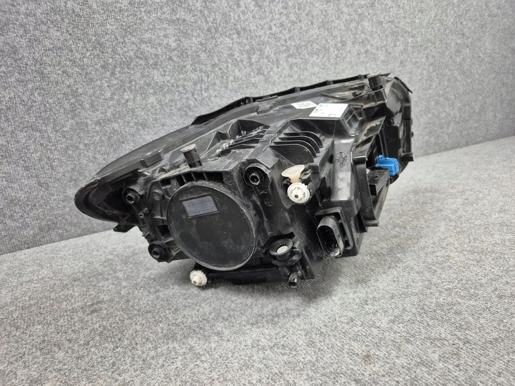 Frontscheinwerfer Mercedes-Benz W247 A2479061903 Full LED Links Headlight SCH2976059650so