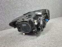 Laden Sie das Bild in den Galerie-Viewer, Frontscheinwerfer Mercedes-Benz W247 A2479061903 Full LED Links Headlight SCH2976059650so