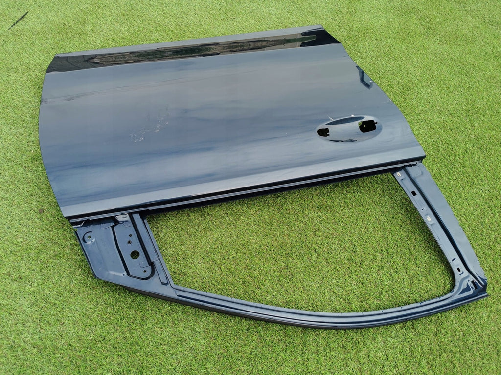 Tür Mercedes-Benz W247 X247 A2477221000 Vorne Rechts Zum Streichen Door Porta