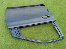 Laden Sie das Bild in den Galerie-Viewer, Tür Mercedes-Benz W247 X247 A2477221000 Vorne Rechts Zum Streichen Door Porta