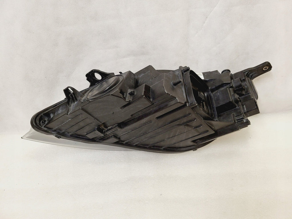 Frontscheinwerfer Volvo V40 31677019 LED Rechts Scheinwerfer Headlight SCH7536841674sk