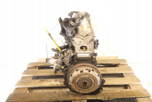Laden Sie das Bild in den Galerie-Viewer, Motor VW Jetta I CBP 2.0 TFSI 115PS 66kW 2015 Benzin Engine Unkomplett MOT8721933129kk