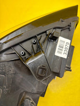 Laden Sie das Bild in den Galerie-Viewer, Frontscheinwerfer Audi Q2 81A941033B LED Links Scheinwerfer Headlight SCH9524221384jw