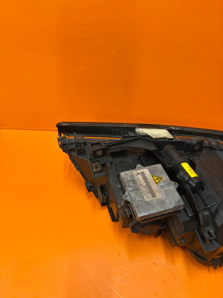 Frontscheinwerfer BMW Coupe E46 Xenon Links Scheinwerfer Headlight SCH1329120473pf