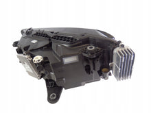 Load image into Gallery viewer, Frontscheinwerfer Skoda Superb III 3V1941016D LED Rechts Scheinwerfer Headlight