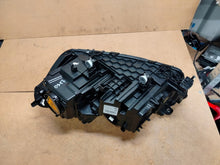 Load image into Gallery viewer, Frontscheinwerfer BMW G05 G06 9481790 Laser Rechts Scheinwerfer Headlight SCH1915601735st