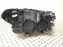 Load image into Gallery viewer, Frontscheinwerfer BMW X3 G01 G02 5A29203-06 LED Links Scheinwerfer Headlight SCH3497135648ix