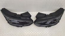 Laden Sie das Bild in den Galerie-Viewer, Frontscheinwerfer Kia Ev6 92102CV1 Full LED Ein Stück (Rechts oder Links)