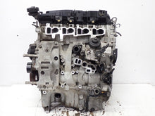 Laden Sie das Bild in den Galerie-Viewer, Motor BMW F34 3 F30 F31 B47D20A 2.0 150PS 110kW 157TKm 2016 Diesel Komplett