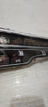 Laden Sie das Bild in den Galerie-Viewer, Frontscheinwerfer Toyota Corolla 811110-02S70 LED Rechts Scheinwerfer Headlight SCH3631113826ig