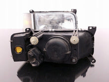 Laden Sie das Bild in den Galerie-Viewer, Frontscheinwerfer VW Passat B3 13347900 Ein Stück (Rechts oder Links) Headlight SCH5055700160vp