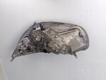 Laden Sie das Bild in den Galerie-Viewer, Frontscheinwerfer Ford Transit Custom JK2113W029 LED Rechts Headlight