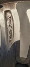 Load image into Gallery viewer, 1x Alufelge 17 Zoll 7.0" 5x112 48 5ET A2054010200 Mercedes-Benz W205 Rim Wheel FEL3645621052lm