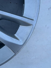 Load image into Gallery viewer, 1x Alufelge 16 Zoll 7.0" 5x112 47ET 6855083 BMW F46 Rim Wheel FEL7380266802fs