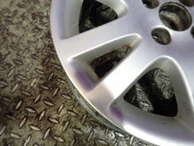 Laden Sie das Bild in den Galerie-Viewer, 4x Alufelge 15 Zoll 6.0" 4x100 Honda Rim Wheel FEL6631194919gl