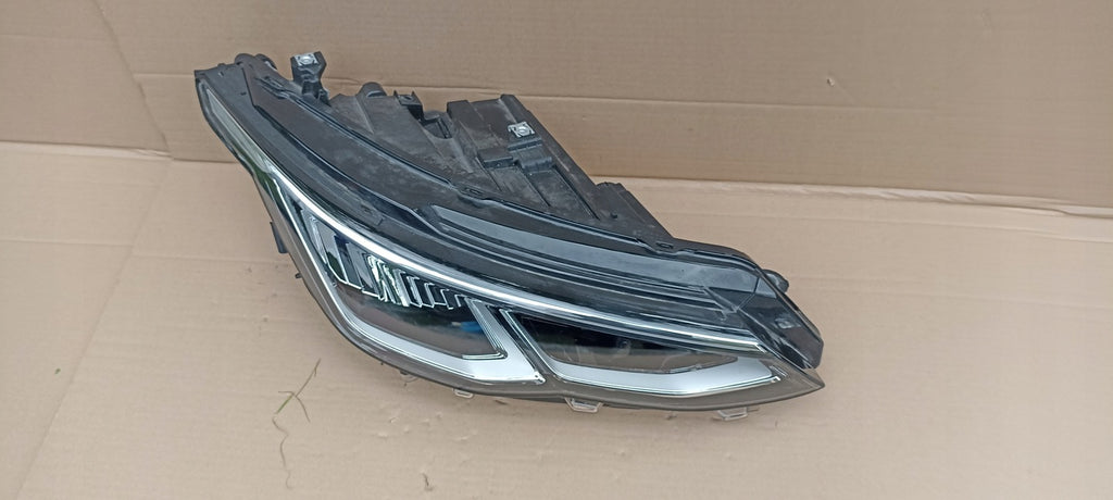 Frontscheinwerfer VW Golf VIII 5H1941006 90150891 LED Rechts Headlight