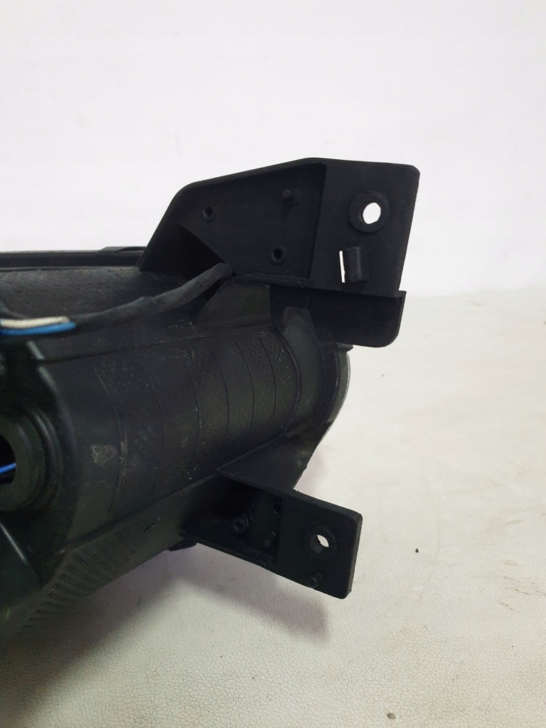 Frontscheinwerfer Dacia Spring 260607303R Links Scheinwerfer Headlight SCH4625396395bf