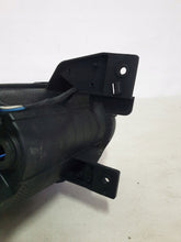 Laden Sie das Bild in den Galerie-Viewer, Frontscheinwerfer Dacia Spring 260607303R Links Scheinwerfer Headlight SCH4625396395bf