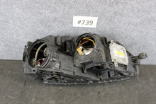 Laden Sie das Bild in den Galerie-Viewer, Frontscheinwerfer Skoda Octavia III 5E1941015B Xenon Links Headlight SCH2140972900ea
