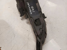 Load image into Gallery viewer, Frontscheinwerfer Hyundai I I40 Cw 922013Z010 Links Scheinwerfer Headlight SCH6520286570ji