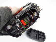 Load image into Gallery viewer, Frontscheinwerfer Volvo S40 II 30678916 Xenon Links Scheinwerfer Headlight SCH6143911883ac