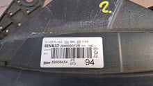 Laden Sie das Bild in den Galerie-Viewer, Frontscheinwerfer Renault Espace V 260608372R Links Scheinwerfer Headlight SCH1247338240aw