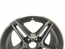 Load image into Gallery viewer, 1x Alufelge 18 Zoll 7.5&quot; 5x112 A1774011500 Mercedes-Benz W177 Rim Wheel