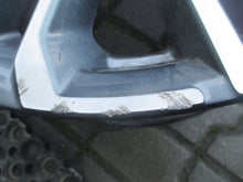 Laden Sie das Bild in den Galerie-Viewer, 1x Alufelge 18 Zoll 7.5&quot; 5x114.3 55ET 52910-J7500 Kia Ceed Rim Wheel