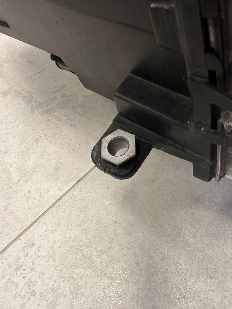 Frontscheinwerfer VW Caddy 2K8941005A Halogen Links Scheinwerfer Headlight SCH8833460839vn