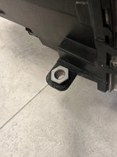 Load image into Gallery viewer, Frontscheinwerfer VW Caddy 2K8941005A Halogen Links Scheinwerfer Headlight SCH8833460839vn