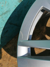 Load image into Gallery viewer, 1x Alufelge 19 Zoll 8.0" 5x112 Skoda Enyaq Rim Wheel FEL6738275378ic