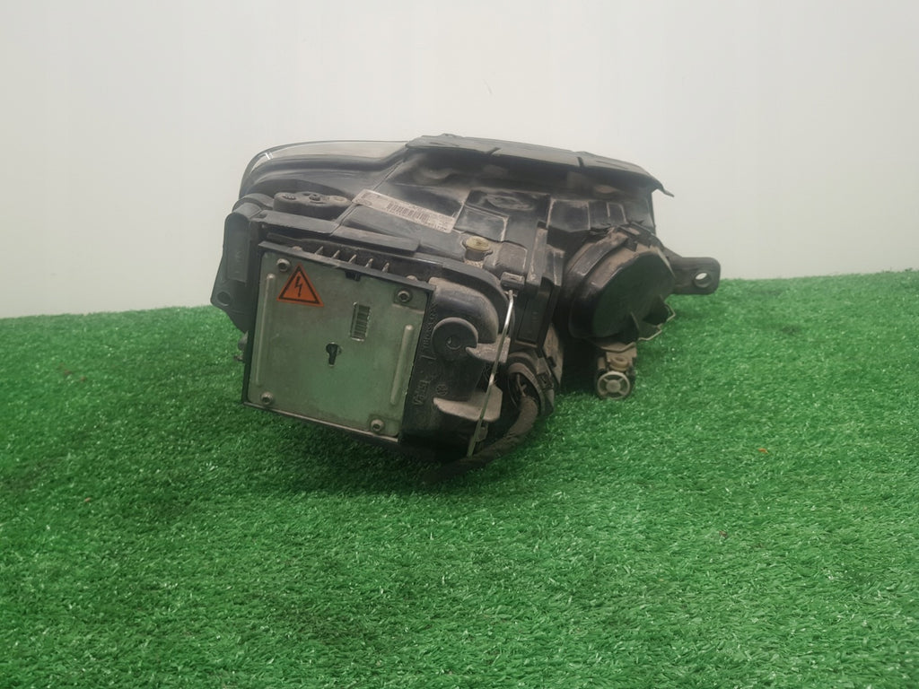 Frontscheinwerfer VW Passat 3C0941751G Links Scheinwerfer Headlight SCH7673528456kv