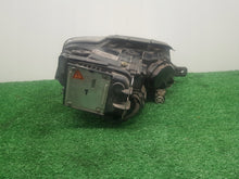 Laden Sie das Bild in den Galerie-Viewer, Frontscheinwerfer VW Passat 3C0941751G Links Scheinwerfer Headlight SCH7673528456kv
