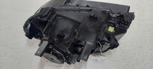 Laden Sie das Bild in den Galerie-Viewer, Frontscheinwerfer BMW X3 E83 3418402 Xenon Rechts Scheinwerfer Headlight SCH4913776758wv