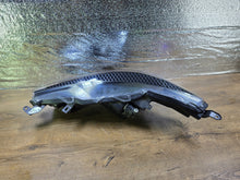 Laden Sie das Bild in den Galerie-Viewer, Frontscheinwerfer Toyota 4 Yaris Rechts Scheinwerfer Headlight