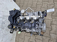 Load image into Gallery viewer, Motor Opel Grandland X 10XVAC HN05 1.2 THP Benzin Engine Unkomplett MOT6991453656ql