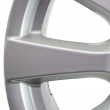 Load image into Gallery viewer, 1x Alufelge 18 Zoll 8.0" 5x112 67ET Glanz Silber A2514013702 Mercedes-Benz W251 FEL2598362286sp
