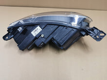 Load image into Gallery viewer, Frontscheinwerfer Citroën Berlingo 9816824880 Links Scheinwerfer Headlight SCH6327264632iw