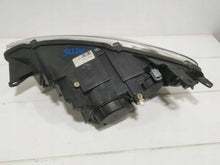 Laden Sie das Bild in den Galerie-Viewer, Frontscheinwerfer Peugeot 807 89006378 Xenon Rechts Scheinwerfer Headlight SCH5528416933bb