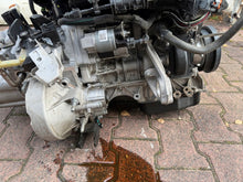 Laden Sie das Bild in den Galerie-Viewer, Motor Citroën Opel Peugeot 208 II 10TMAA HN05 1.2 THP 30TKm Benzin Komplett MOT6055572794ut