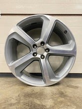 Load image into Gallery viewer, 1x Alufelge 20 Zoll 8.5" 5x112 8R0601025BP Audi Q5 Rim Wheel FEL9850595864bt