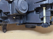 Load image into Gallery viewer, Frontscheinwerfer VW Phaeton 3D1941016G 89005859 Rechts Scheinwerfer Headlight