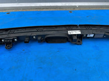 Laden Sie das Bild in den Galerie-Viewer, Frontscheinwerfer Mercedes-Benz Eqc A2939069200 Rechts Scheinwerfer Headlight SCH8420156154lz