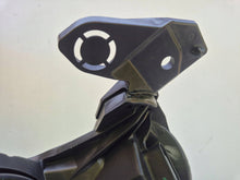 Load image into Gallery viewer, Frontscheinwerfer Opel Corsa F 9829465380 354261827 Rechts Headlight SCH9151550750qx