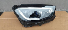 Load image into Gallery viewer, Frontscheinwerfer Mercedes-Benz Glc C253 X253 A2539065003 0000448755 Rechts SCH3842148764jz
