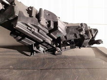 Load image into Gallery viewer, Frontscheinwerfer Audi A4 8W0941033 Vorderseite Scheinwerfer Headlight