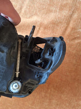 Load image into Gallery viewer, Frontscheinwerfer BMW 3 F30 F31 7498952-01 LED Rechts Scheinwerfer Headlight SCH7216801291wg