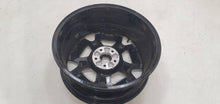 Load image into Gallery viewer, 1x Alufelge 19 Zoll 52910-HF400 Hyundai Kona Rim Wheel FEL9182800415jd