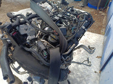 Load image into Gallery viewer, Motor Audi A6 C8 Avant DTP 2.0 TDI 204PS 30TKm 2023 Diesel Engine Unkomplett