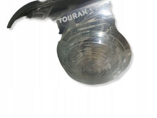 Load image into Gallery viewer, Frontscheinwerfer VW Touran 1T1941751A Xenon Links Scheinwerfer Headlight SCH5353239281xn